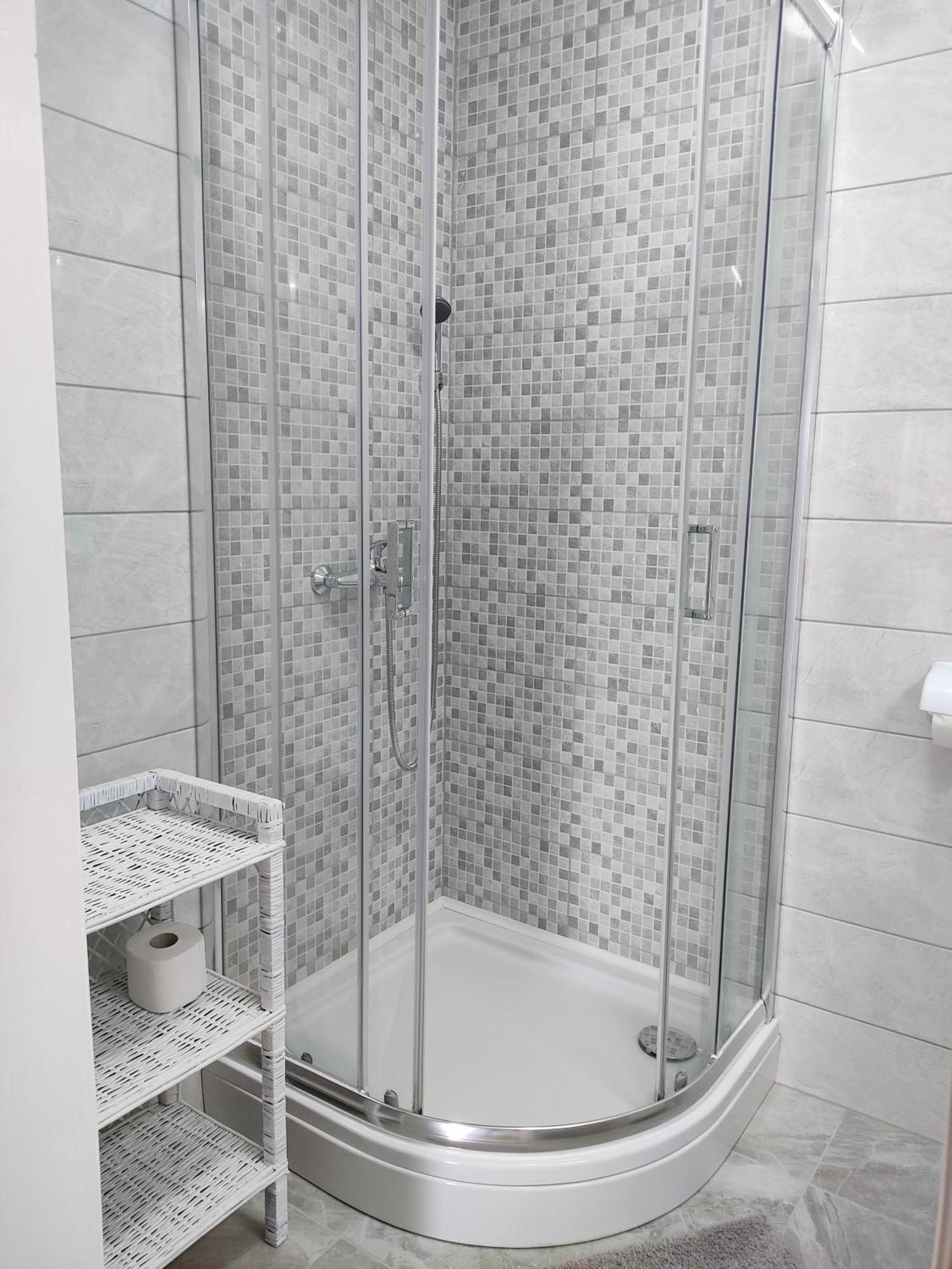 Apartman Mali Tare كورتْشولا المظهر الخارجي الصورة